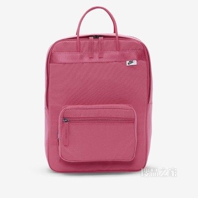 Nike Tanjun 双肩包
