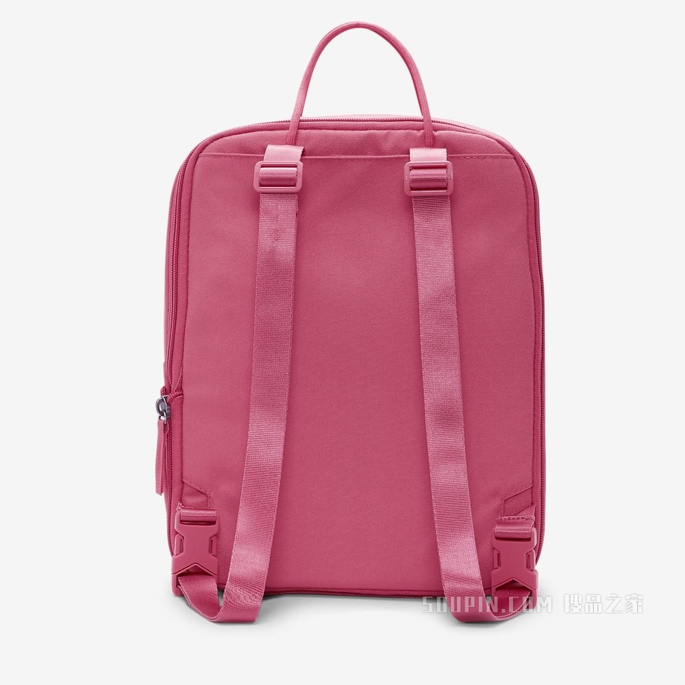 Nike Tanjun 双肩包