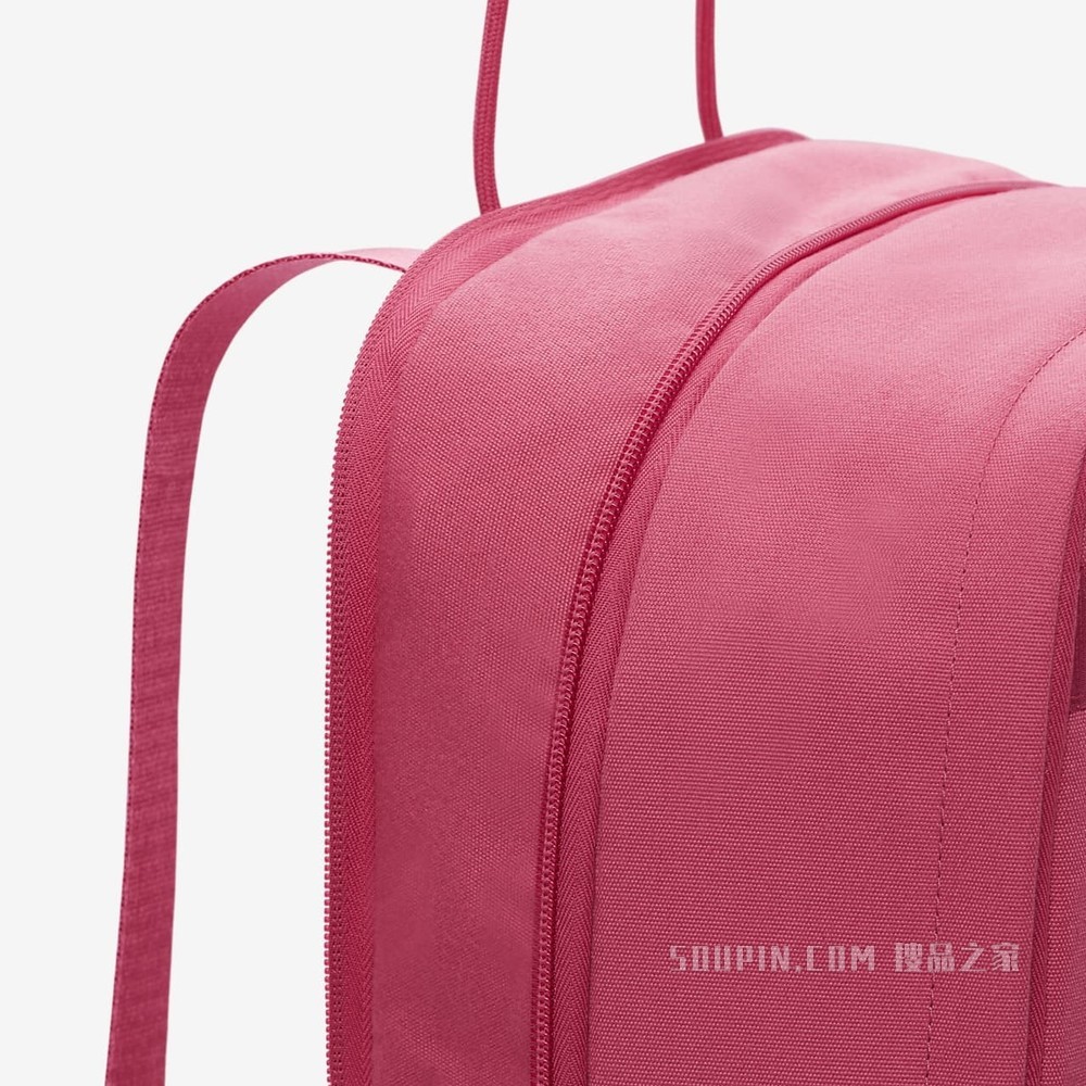 Nike Tanjun 双肩包