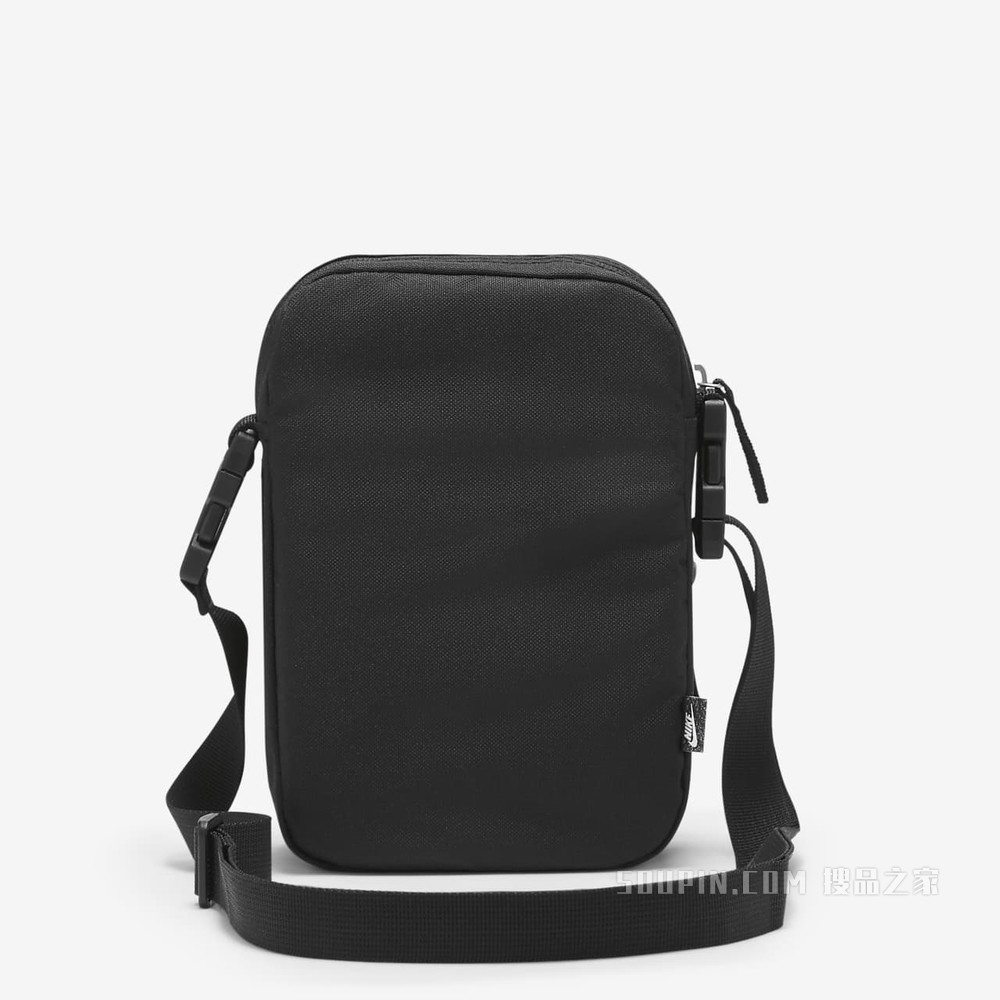 Nike Heritage Crossbody 单肩包