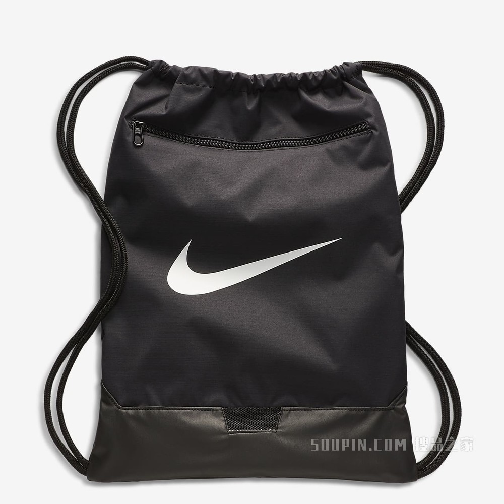 Nike Brasilia 训练健身包