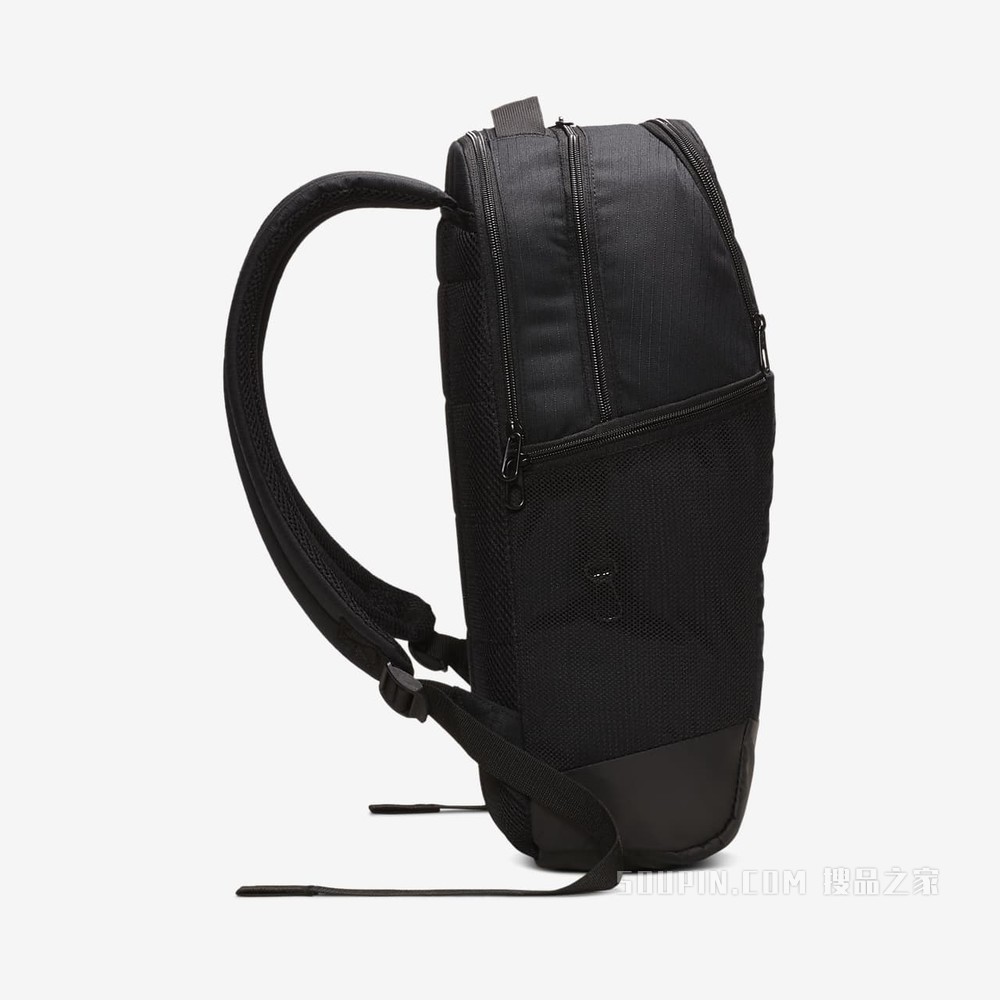 Nike Brasilia 训练双肩包