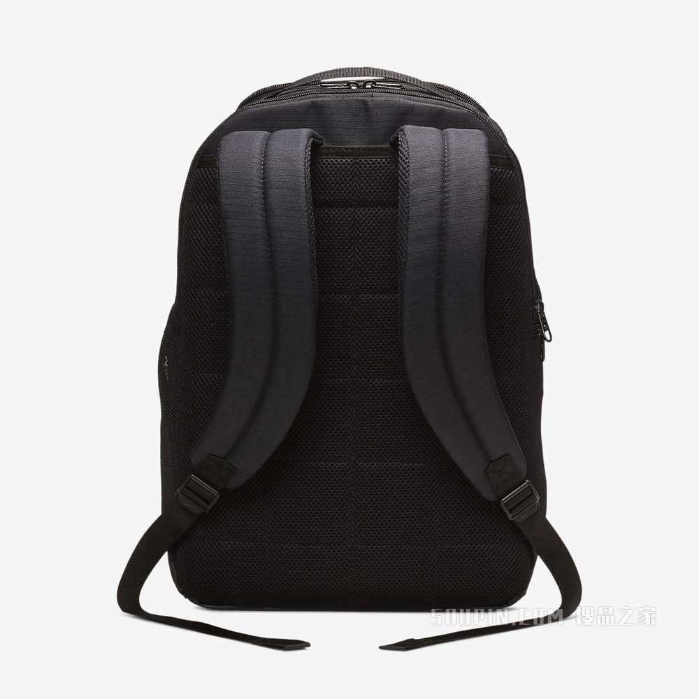 Nike Brasilia 训练双肩包