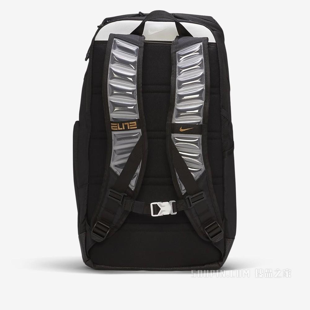 Nike Elite Pro 篮球训练双肩包