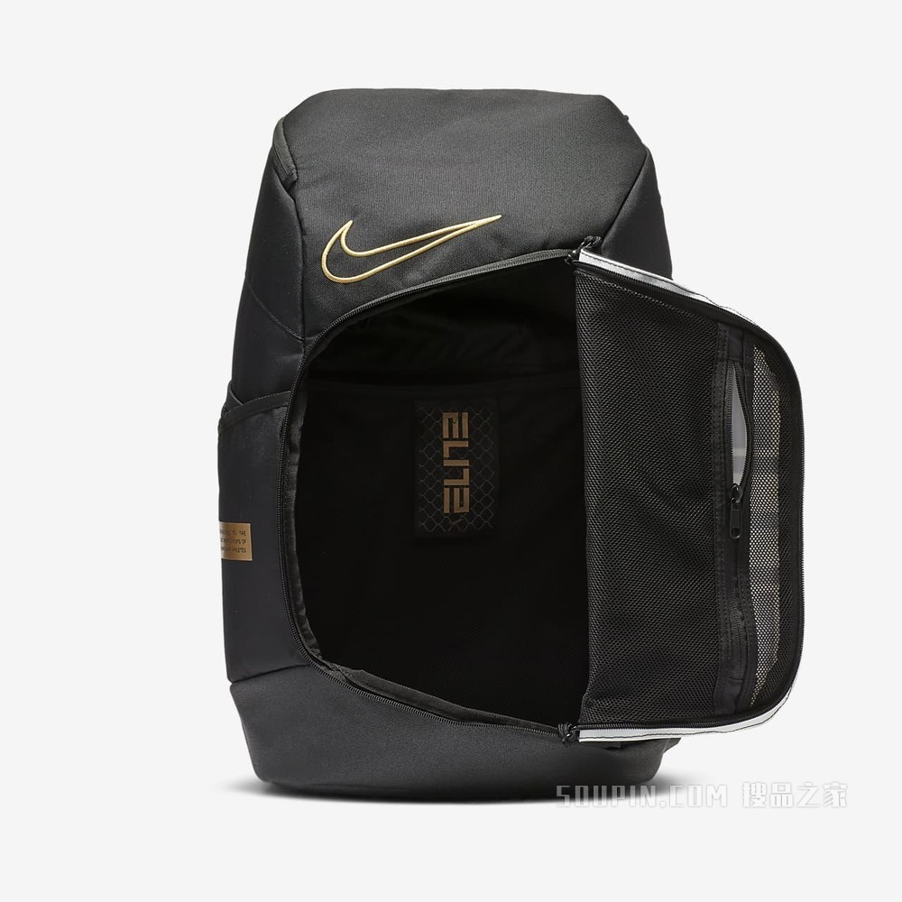 Nike Elite Pro 篮球训练双肩包