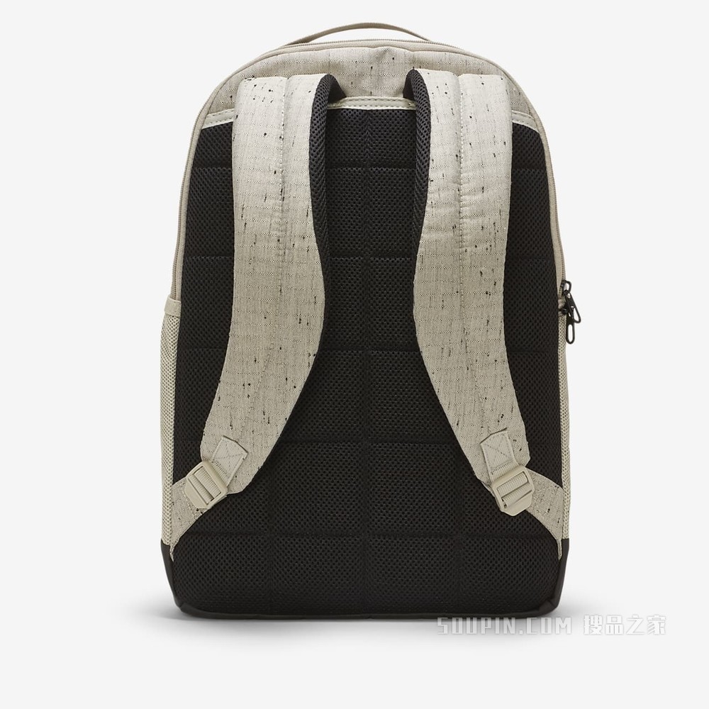 Nike Brasilia Slub 训练双肩包