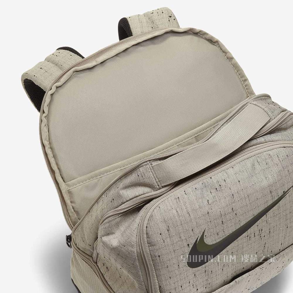 Nike Brasilia Slub 训练双肩包