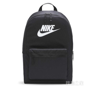 Nike Heritage 双肩包