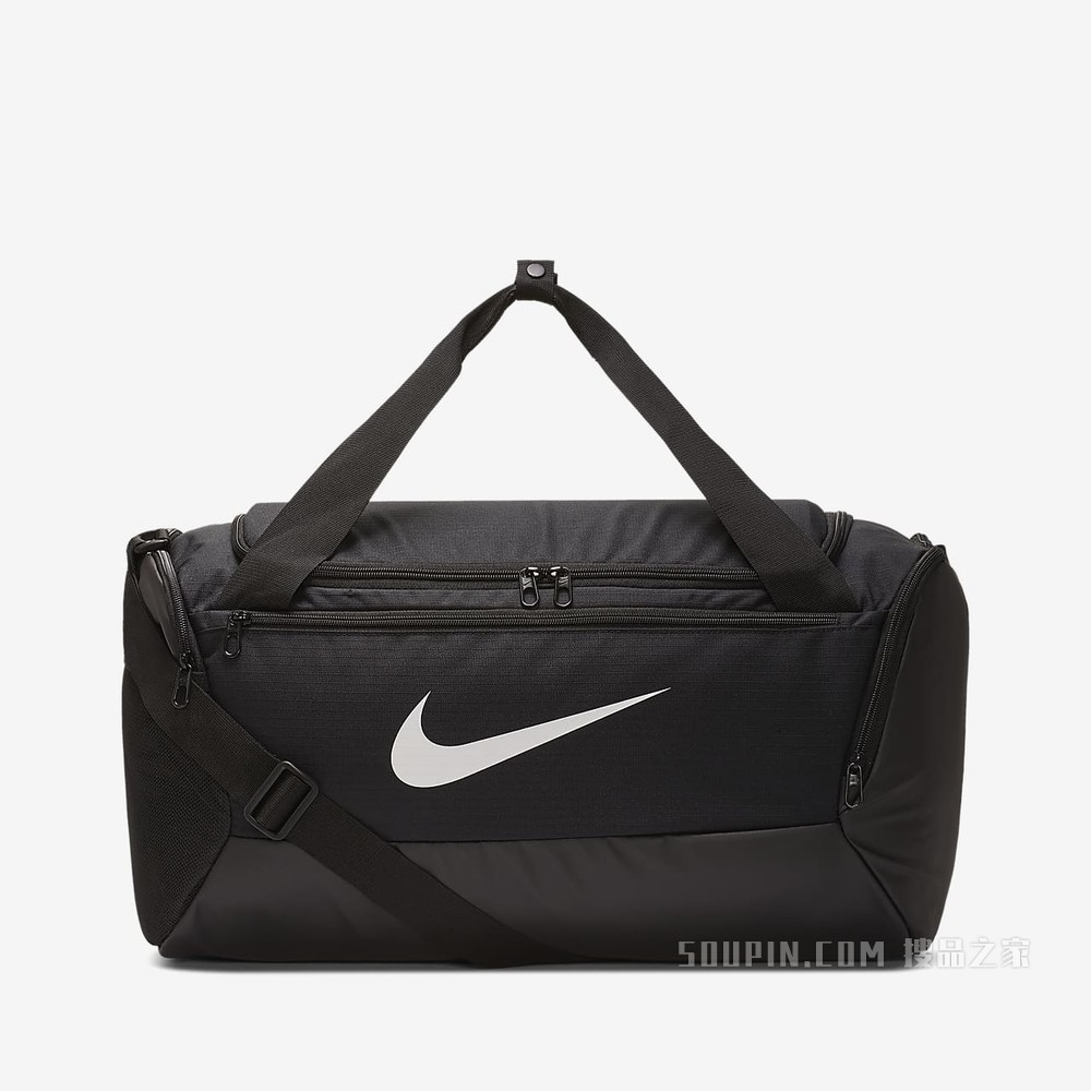 Nike Brasilia 训练行李包