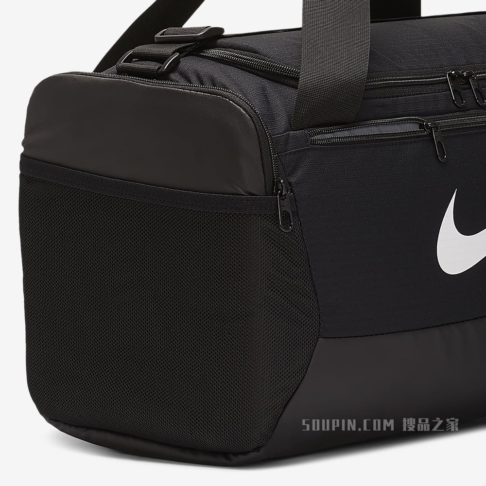 Nike Brasilia 训练行李包