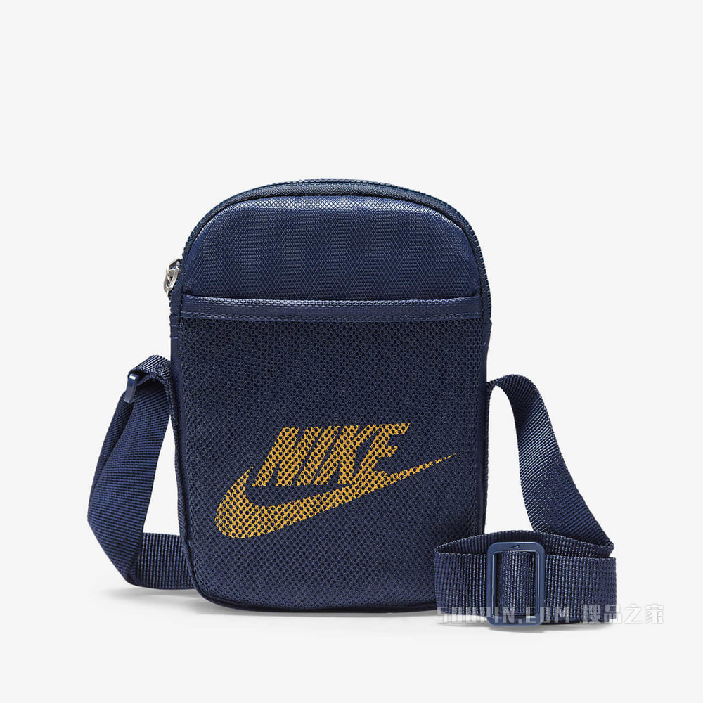 Nike Heritage 单肩包