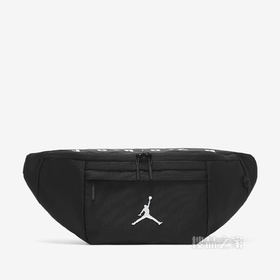 Jordan Crossbody 腰包