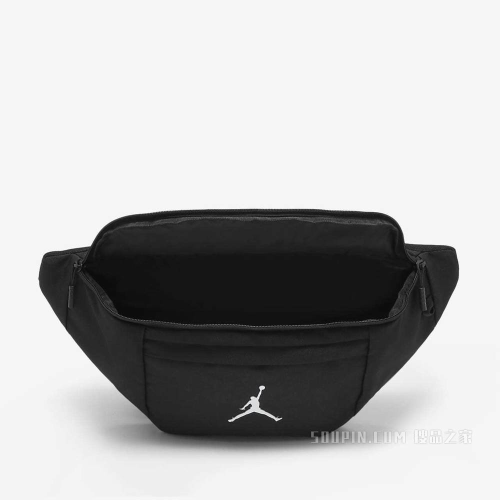 Jordan Crossbody 腰包