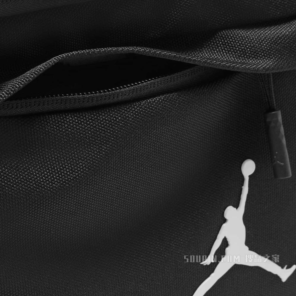 Jordan Crossbody 腰包