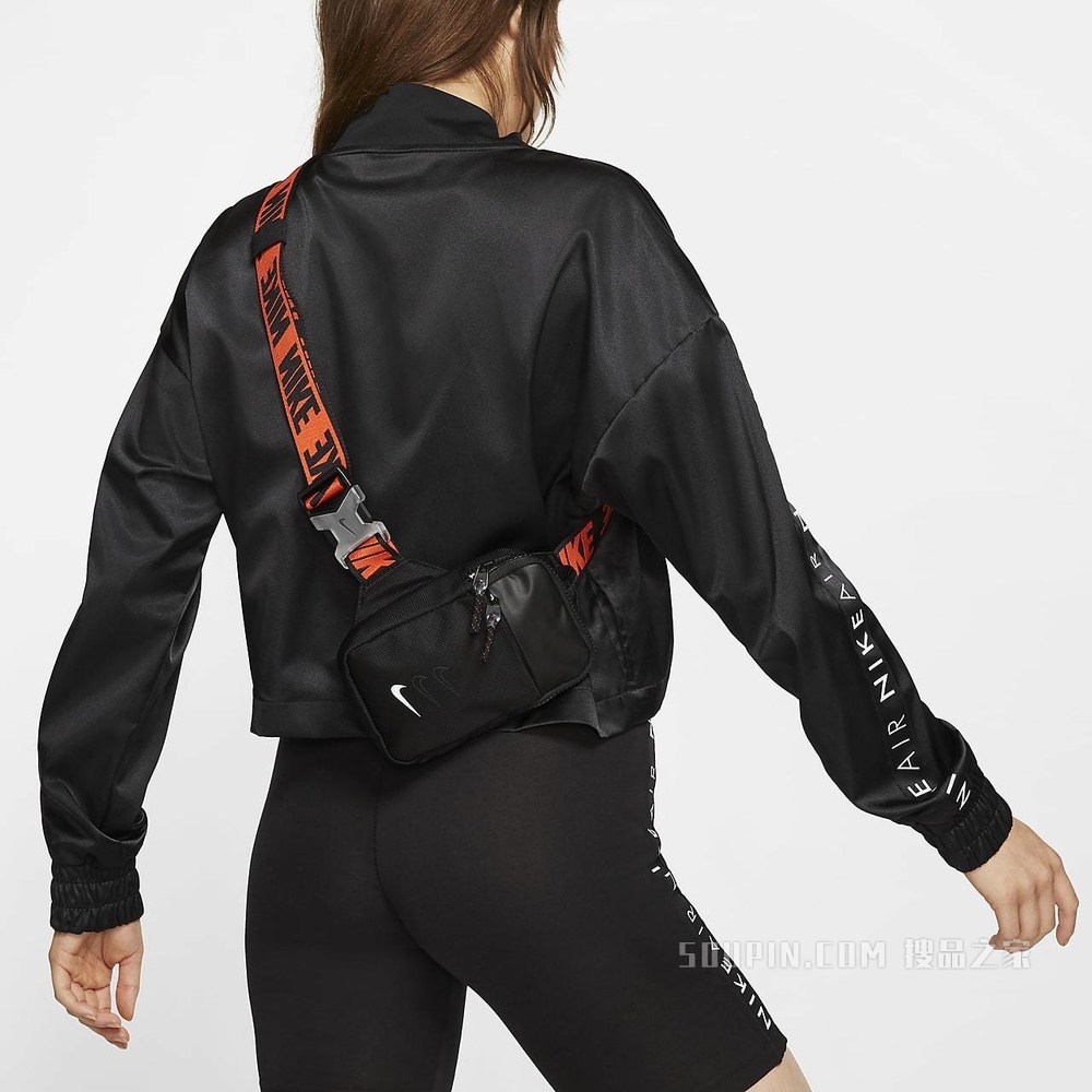 Nike Sportswear Essentials 胸包