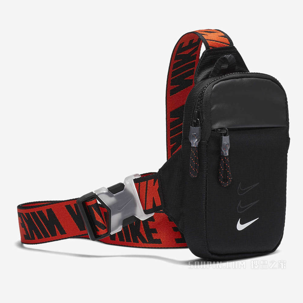 Nike Sportswear Essentials 胸包