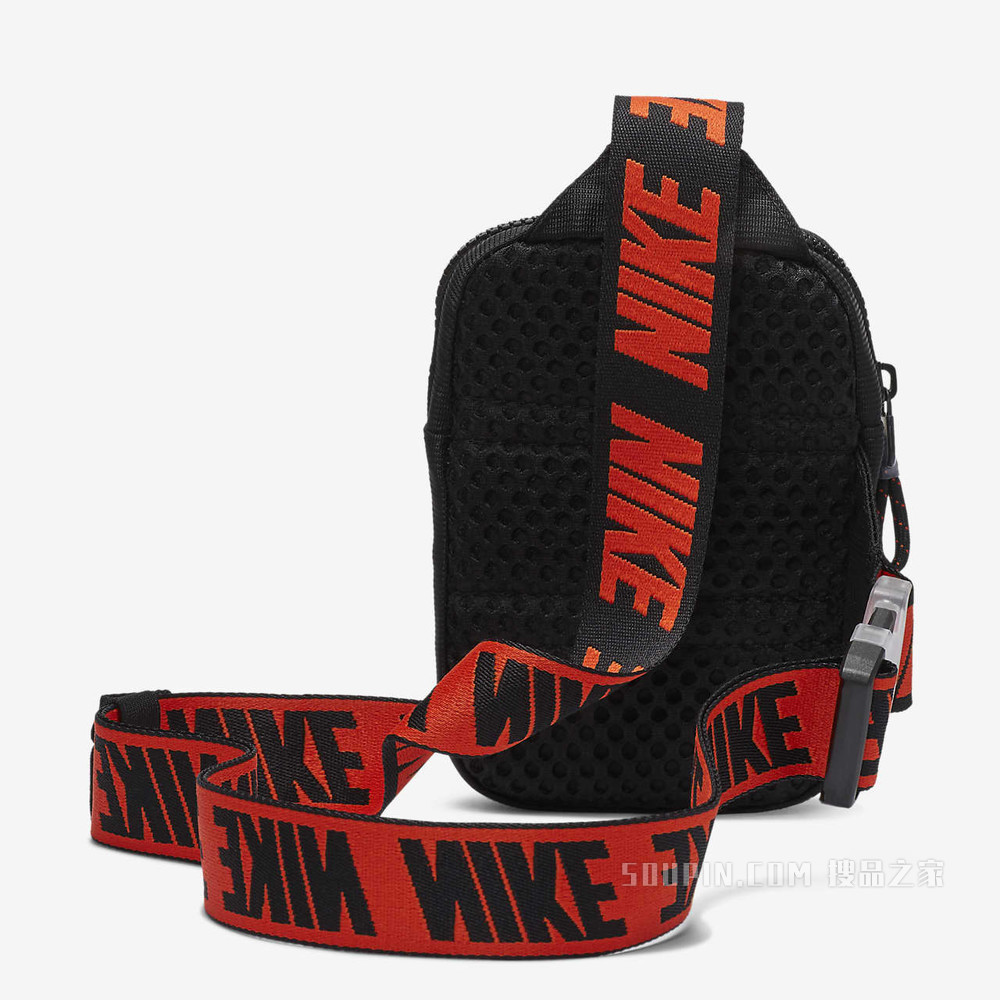 Nike Sportswear Essentials 胸包