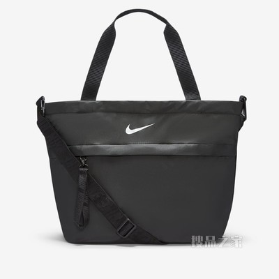 Nike Sportswear Essentials 托特包