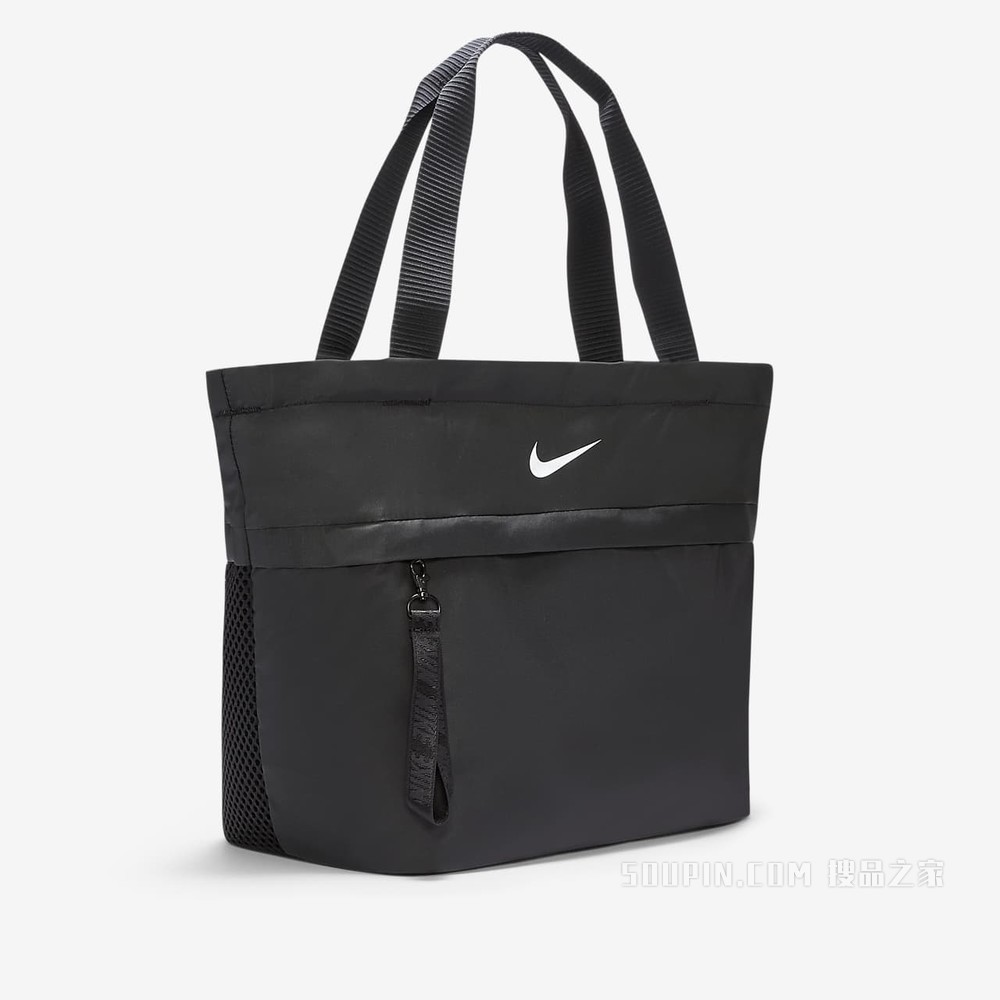 Nike Sportswear Essentials 托特包