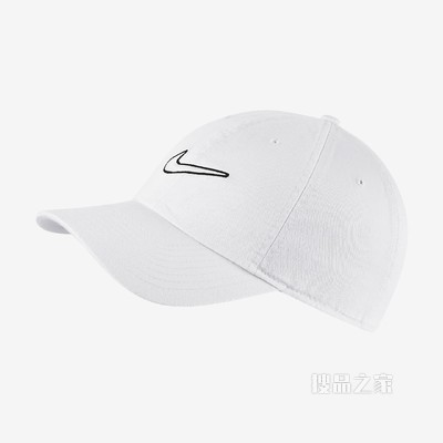 Nike Sportswear Heritage 86 可调节运动帽