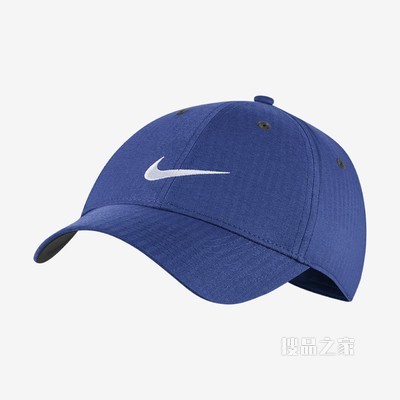 Nike Legacy91 高尔夫运动帽