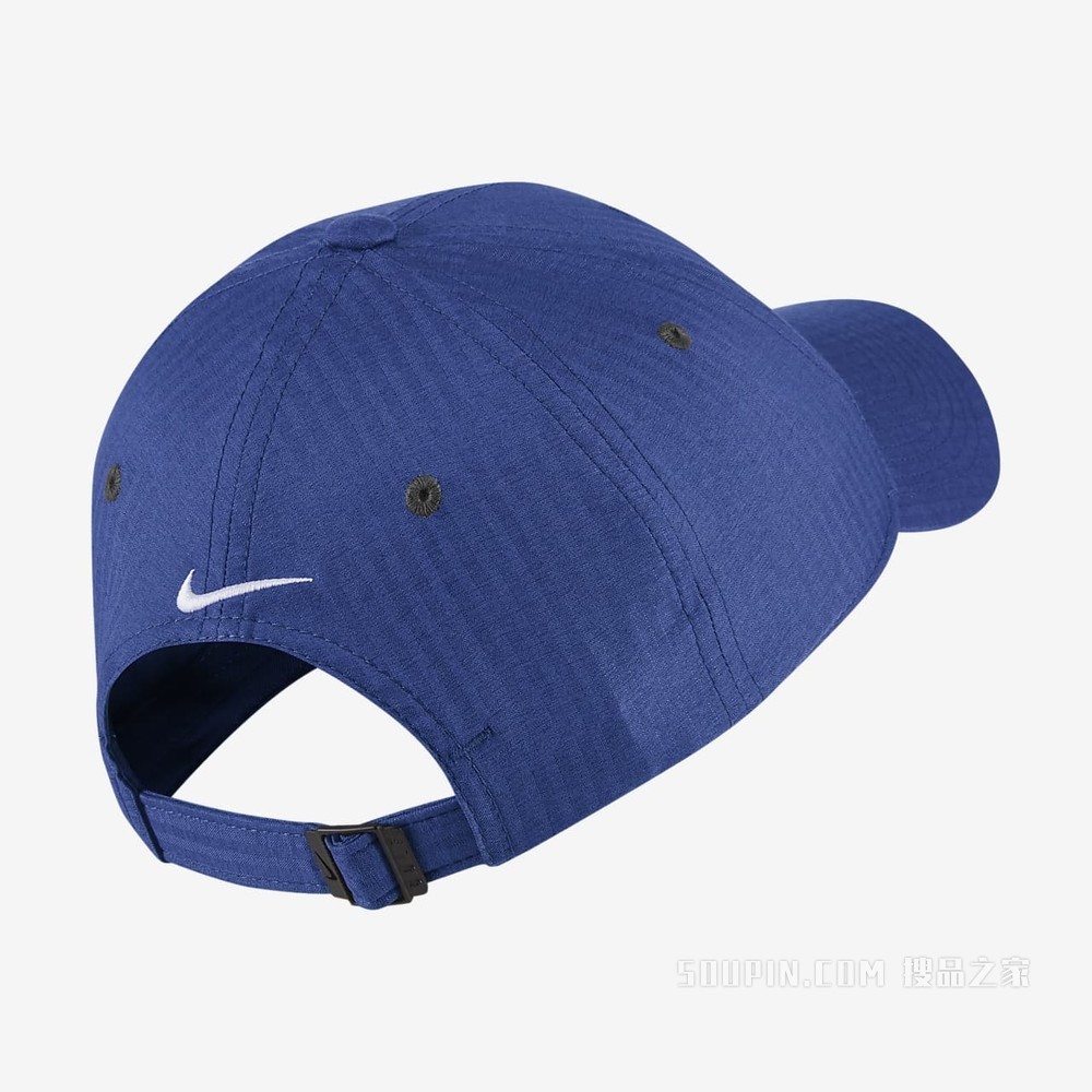 Nike Legacy91 高尔夫运动帽