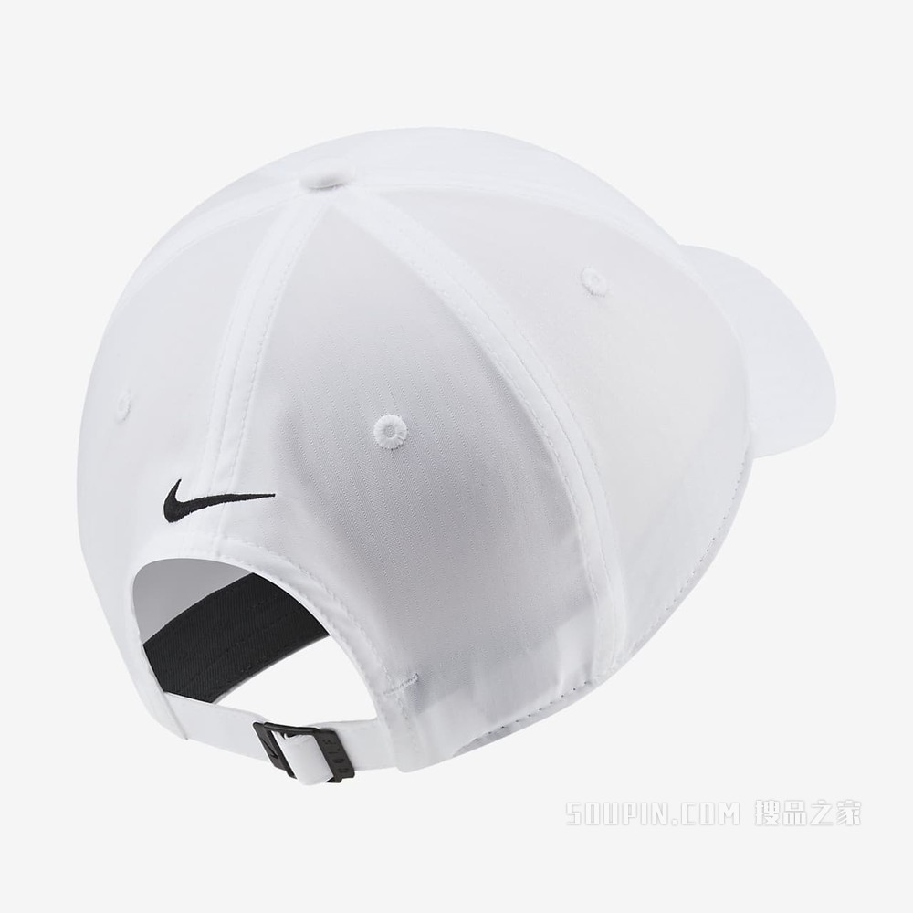 Nike Legacy91 高尔夫运动帽