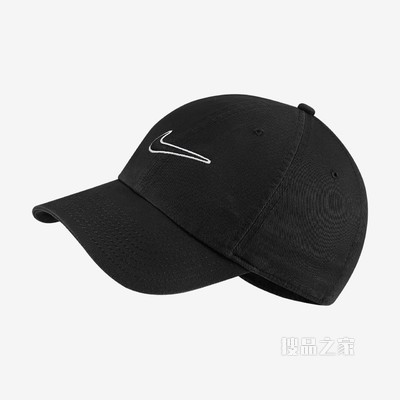 Nike Sportswear Heritage 86 可调节运动帽