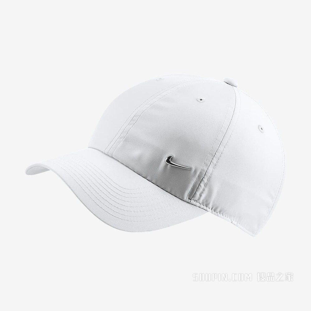 Nike Sportswear Heritage 86 运动帽