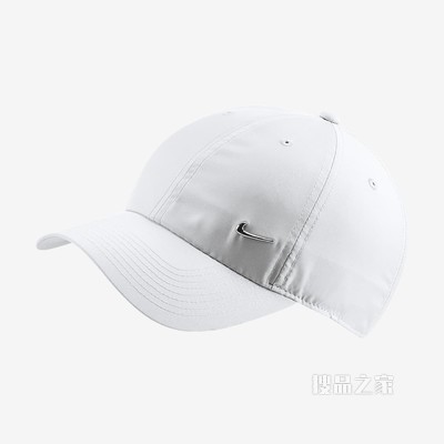 Nike Sportswear Heritage 86 运动帽