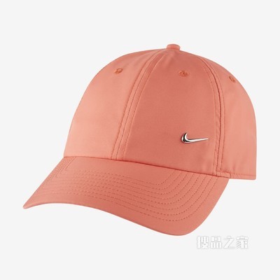 Nike Sportswear Heritage 86 运动帽