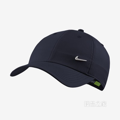 Nike Sportswear Heritage 86 运动帽