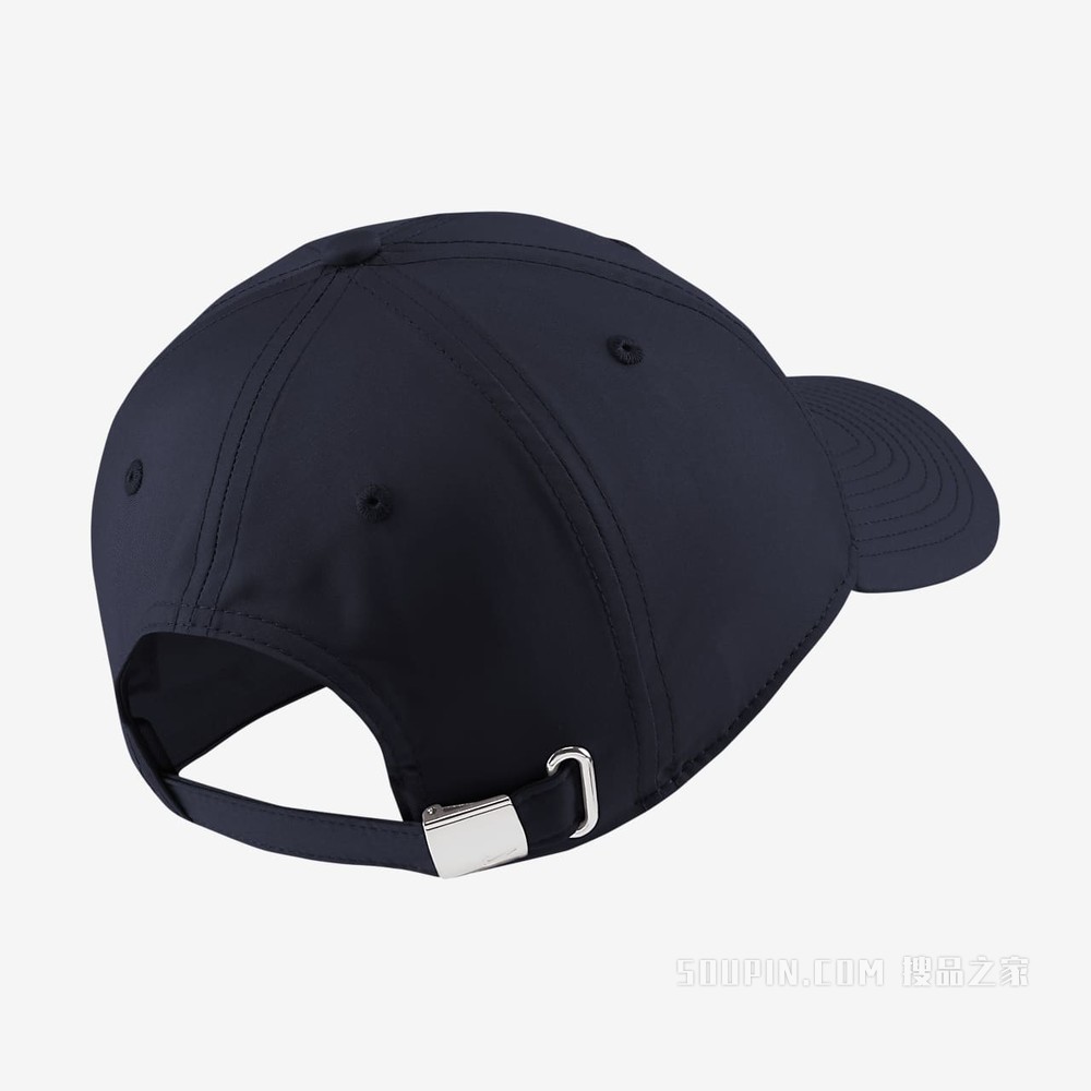 Nike Sportswear Heritage 86 运动帽