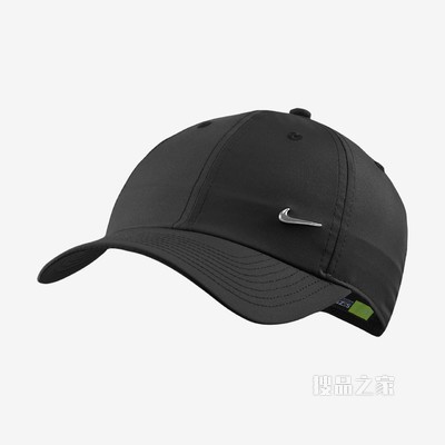 Nike Sportswear Heritage 86 运动帽