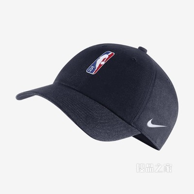 Team 31 Heritage86 Nike NBA 运动帽