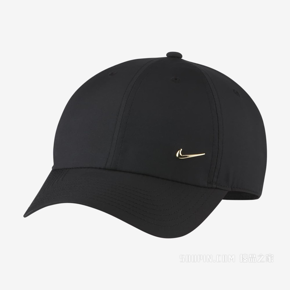 Nike Sportswear Heritage 86 运动帽