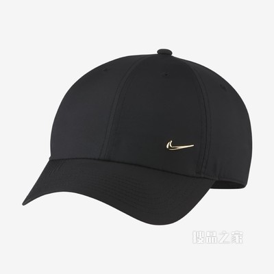 Nike Sportswear Heritage 86 运动帽