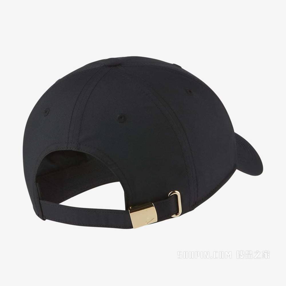 Nike Sportswear Heritage 86 运动帽