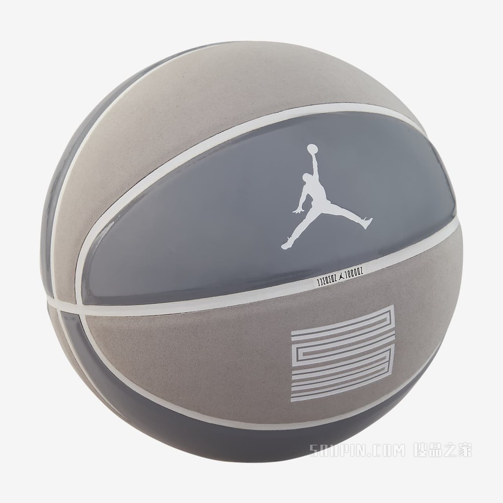 Jordan Premium 8P 篮球