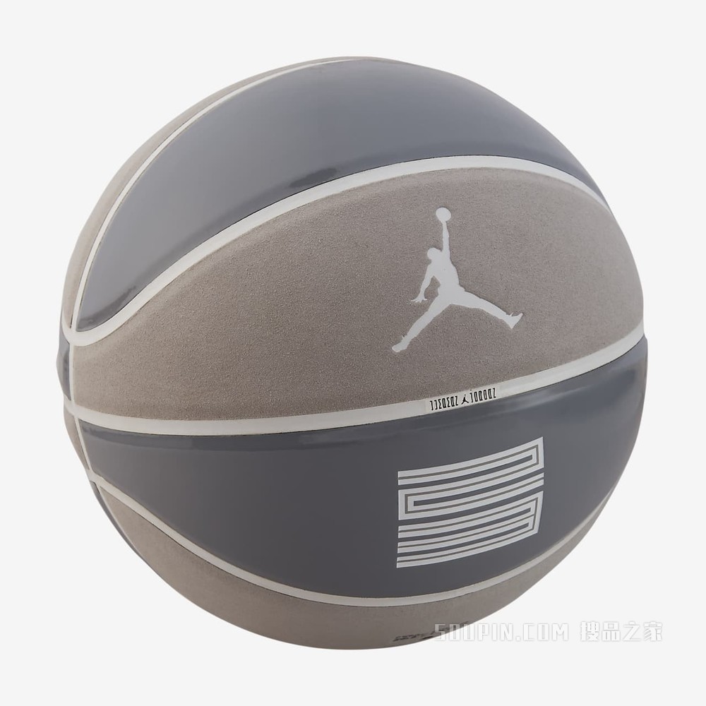 Jordan Premium 8P 篮球