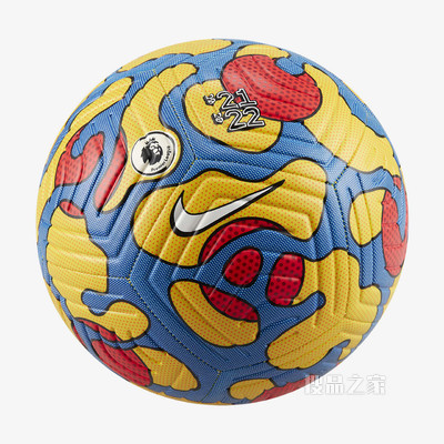 Premier League Strike 足球