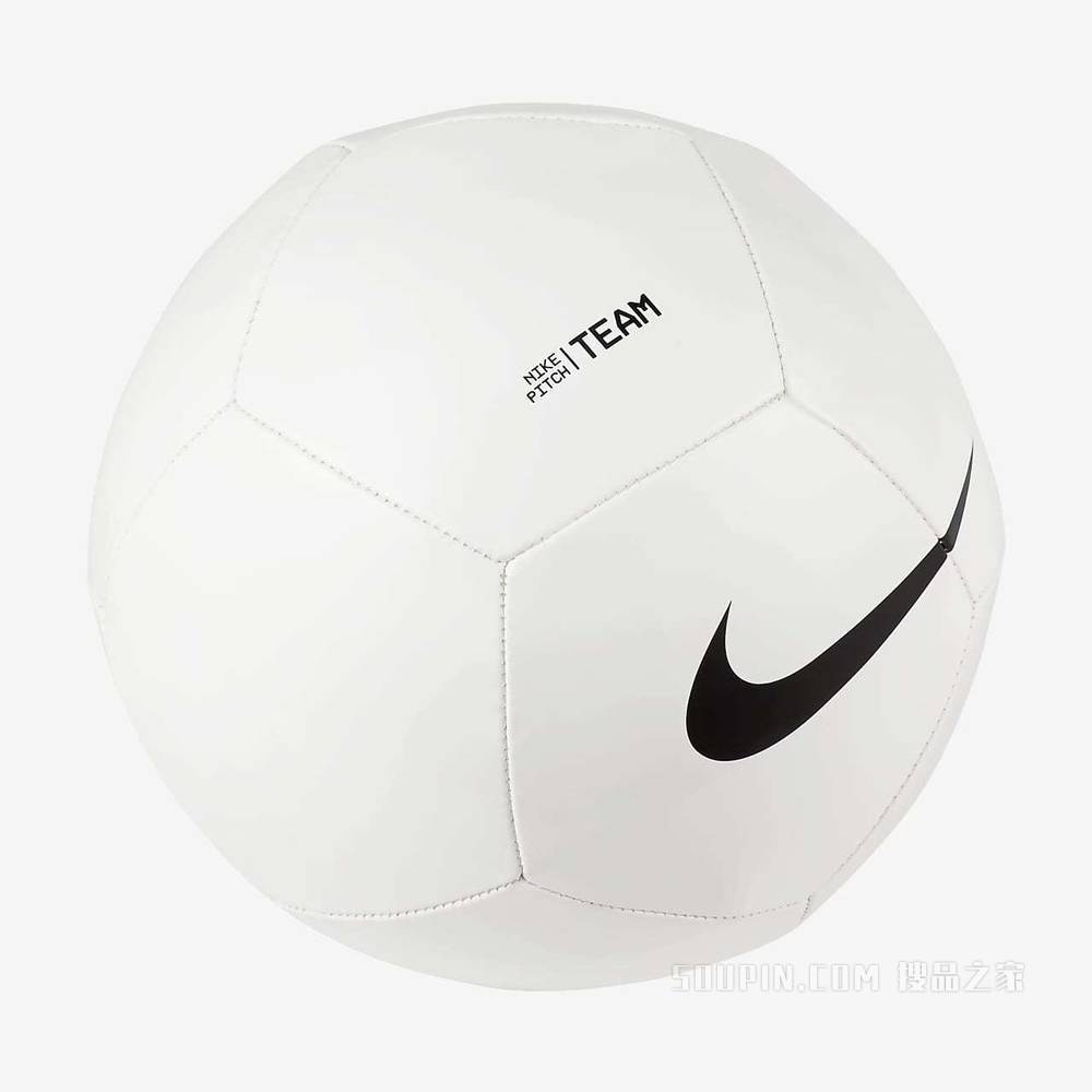 Nike Pitch Team 足球