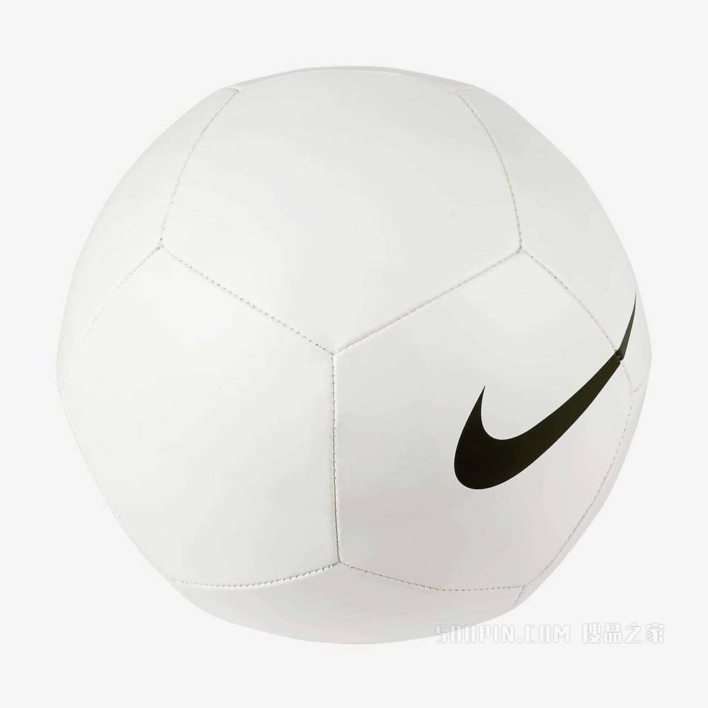Nike Pitch Team 足球