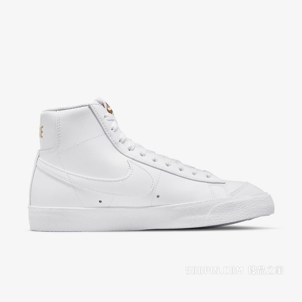 Nike Blazer Mid '77 LX 女子运动鞋