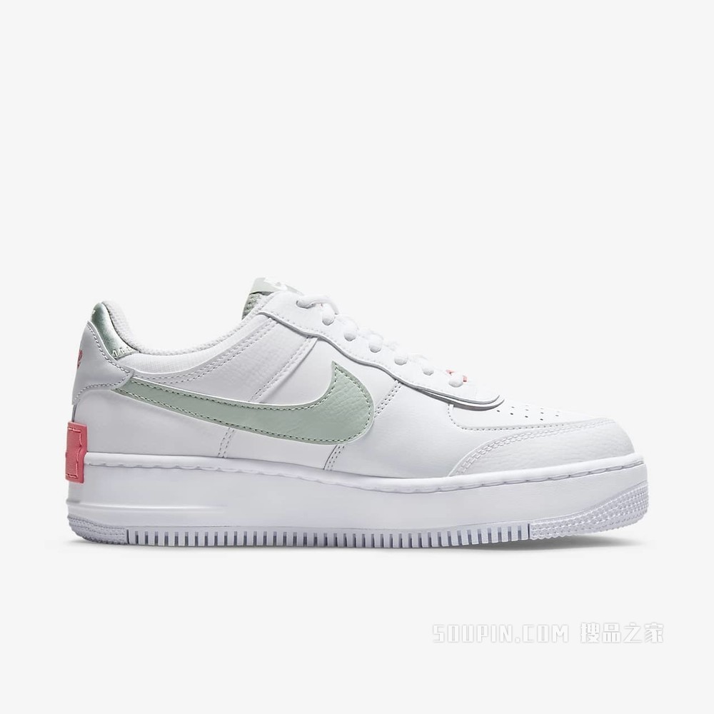 Nike AF1 Shadow 耐克空军一号女子运动鞋