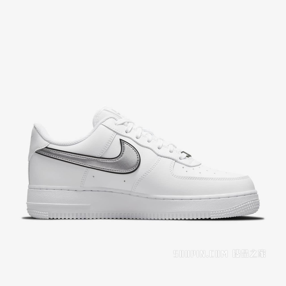 Nike Air Force 1 '07 ESS 女子运动鞋