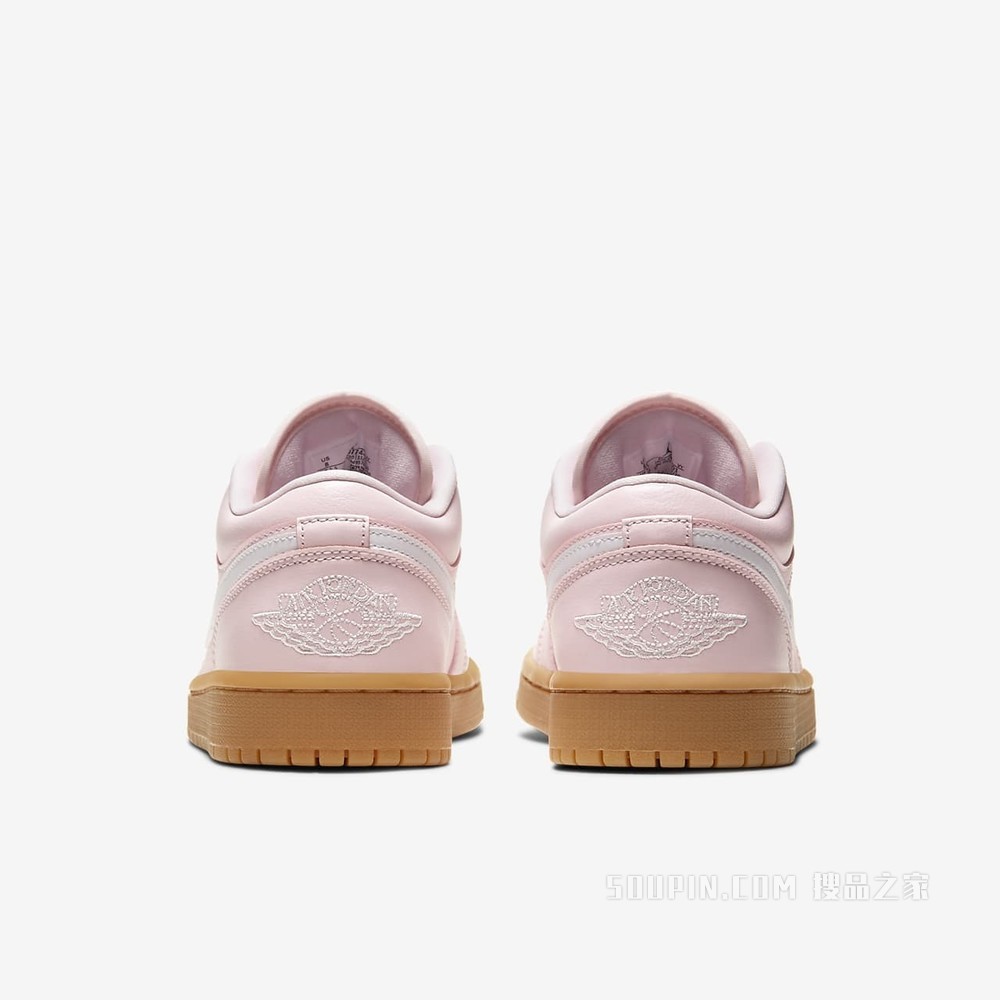 Air Jordan 1 Low 女子运动鞋