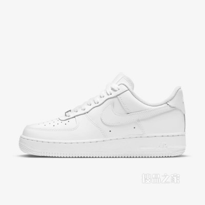 Nike Air Force 1 '07 女子运动鞋