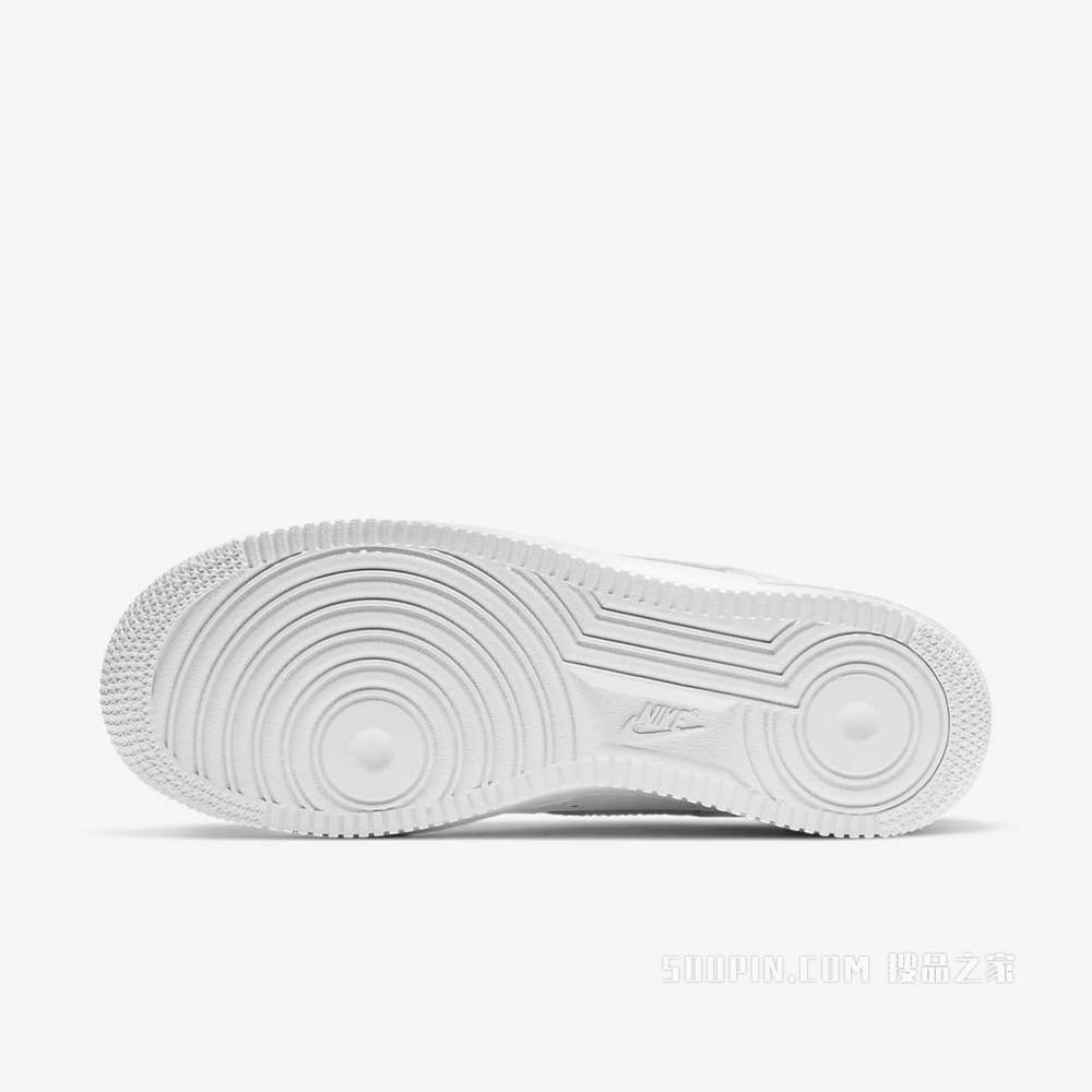 Nike Air Force 1 '07 女子运动鞋