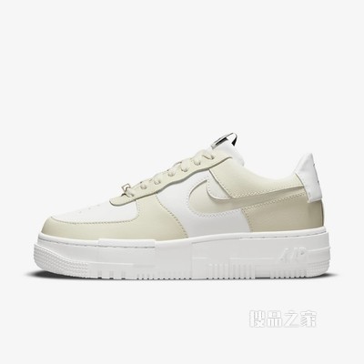 Nike AF1 Pixel 耐克空军一号女子运动鞋